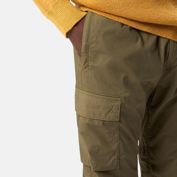 Штани Stone Island L1S153100031S0003 V005G