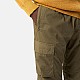 Штани Stone Island L1S153100031S0003 V005G