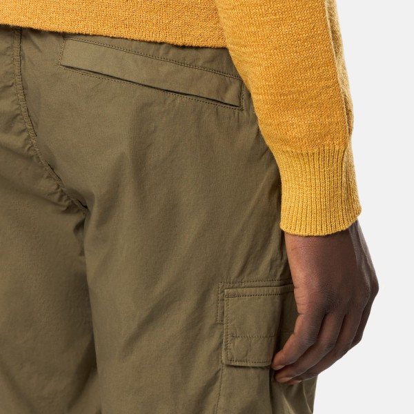 Штани Stone Island L1S153100031S0003 V005G