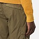 Штани Stone Island L1S153100031S0003 V005G