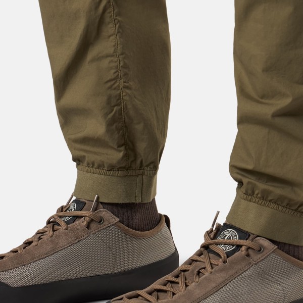 Штани Stone Island L1S153100031S0003 V005G