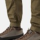 Штани Stone Island L1S153100031S0003 V005G