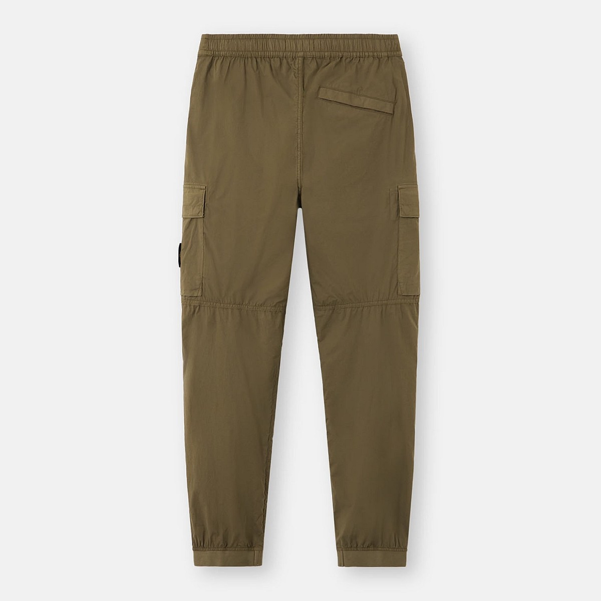 Штани Stone Island L1S153100031S0003 V005G