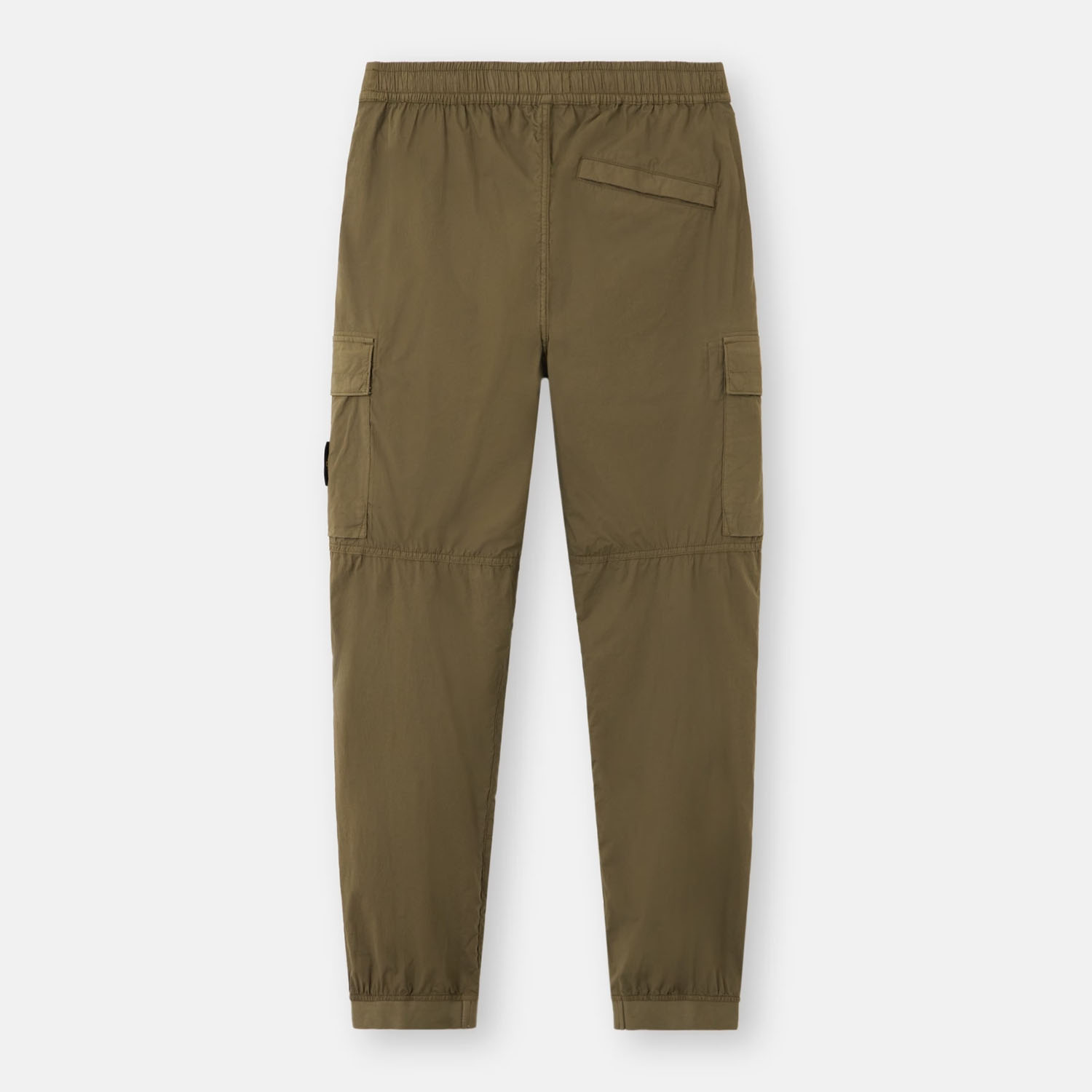 Брюки Stone Island L1S153100031S0003 V005G