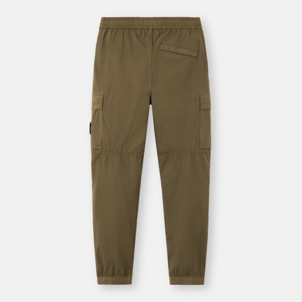 Штани Stone Island L1S153100031S0003 V005G