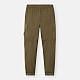 Штани Stone Island L1S153100031S0003 V005G