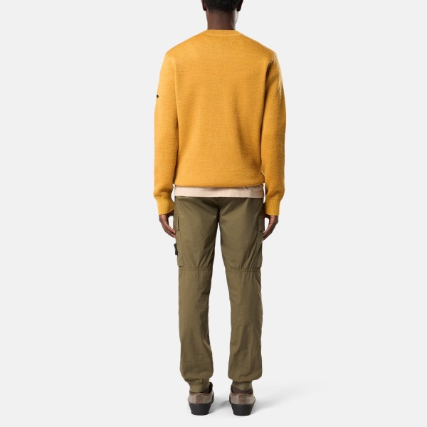 Штани Stone Island L1S153100031S0003 V005G