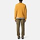 Штани Stone Island L1S153100031S0003 V005G