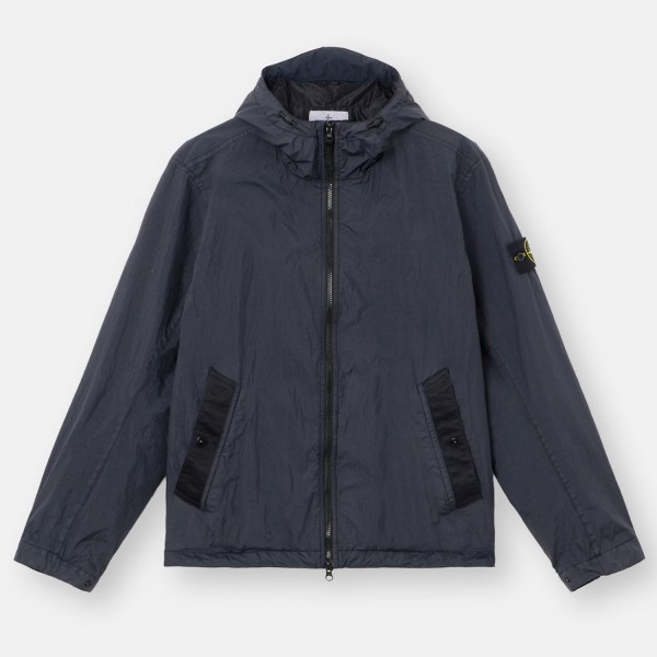 Вітровка Stone Island L1S154100001S0A23 V0020