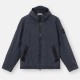 Вітровка Stone Island L1S154100001S0A23 V0020