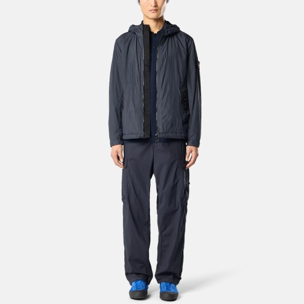 Вітровка Stone Island L1S154100001S0A23 V0020