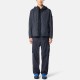 Вітровка Stone Island L1S154100001S0A23 V0020