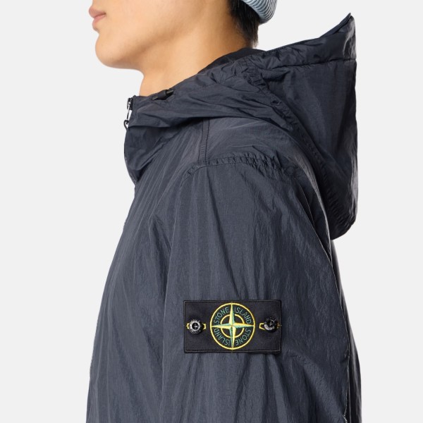 Вітровка Stone Island L1S154100001S0A23 V0020