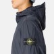 Вітровка Stone Island L1S154100001S0A23 V0020