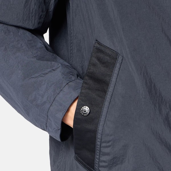 Вітровка Stone Island L1S154100001S0A23 V0020