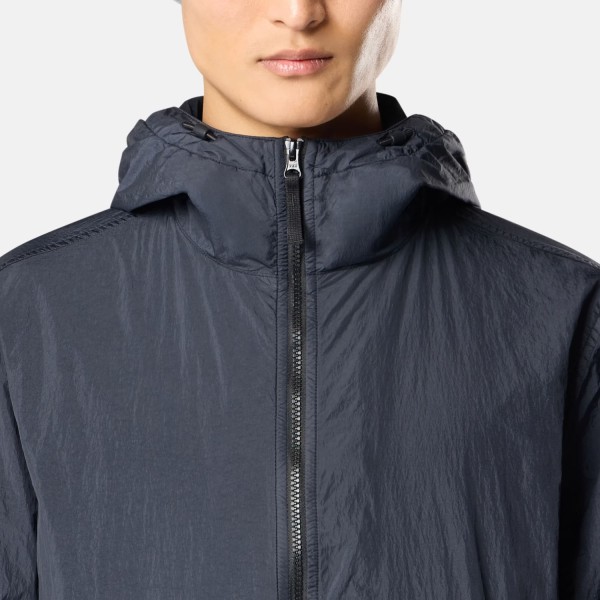 Вітровка Stone Island L1S154100001S0A23 V0020