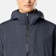 Вітровка Stone Island L1S154100001S0A23 V0020