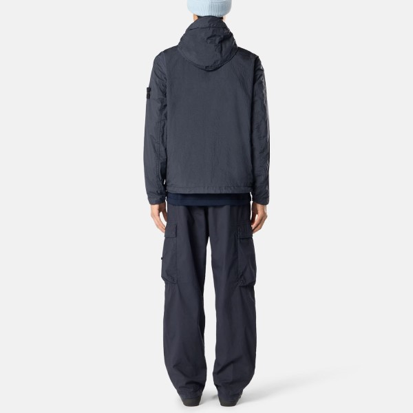 Вітровка Stone Island L1S154100001S0A23 V0020