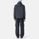 Вітровка Stone Island L1S154100001S0A23 V0020