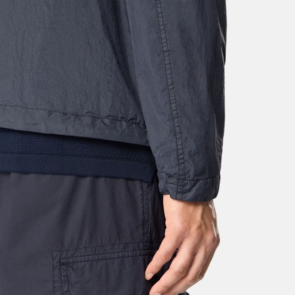 Вітровка Stone Island L1S154100001S0A23 V0020