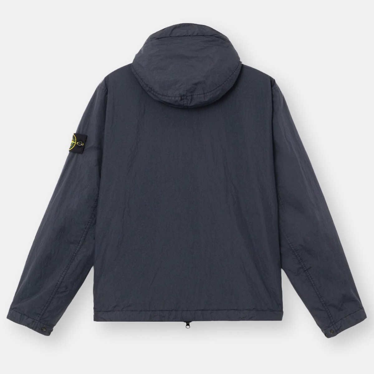 Вітровка Stone Island L1S154100001S0A23 V0020