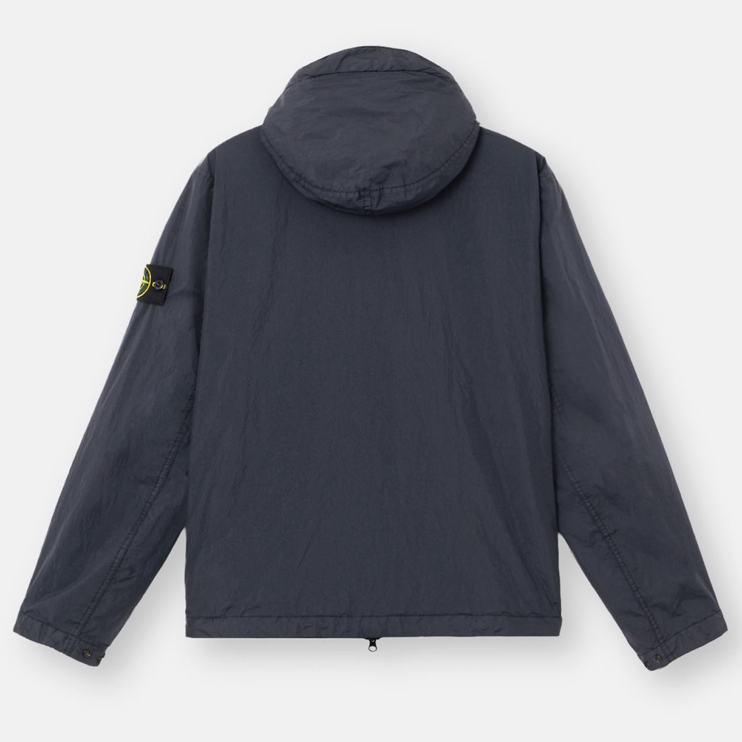 Ветровка Stone Island L1S154100001S0A23 V0020