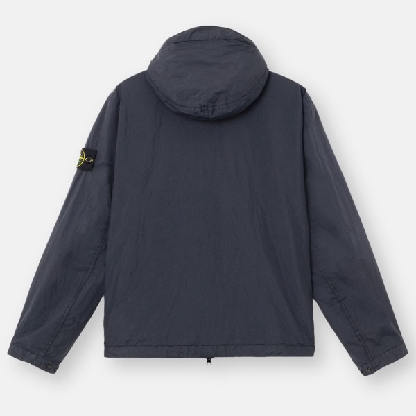 Вітровка Stone Island L1S154100001S0A23 V0020