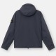 Вітровка Stone Island L1S154100001S0A23 V0020