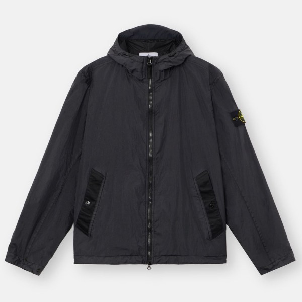 Вітровка Stone Island L1S154100001S0A23 V0029