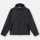 Вітровка Stone Island L1S154100001S0A23 V0029
