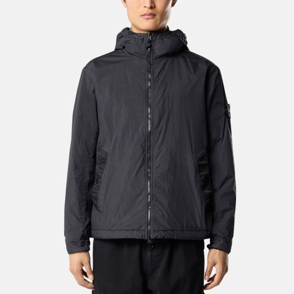 Вітровка Stone Island L1S154100001S0A23 V0029