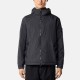 Вітровка Stone Island L1S154100001S0A23 V0029
