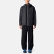 Вітровка Stone Island L1S154100001S0A23 V0029