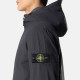 Вітровка Stone Island L1S154100001S0A23 V0029
