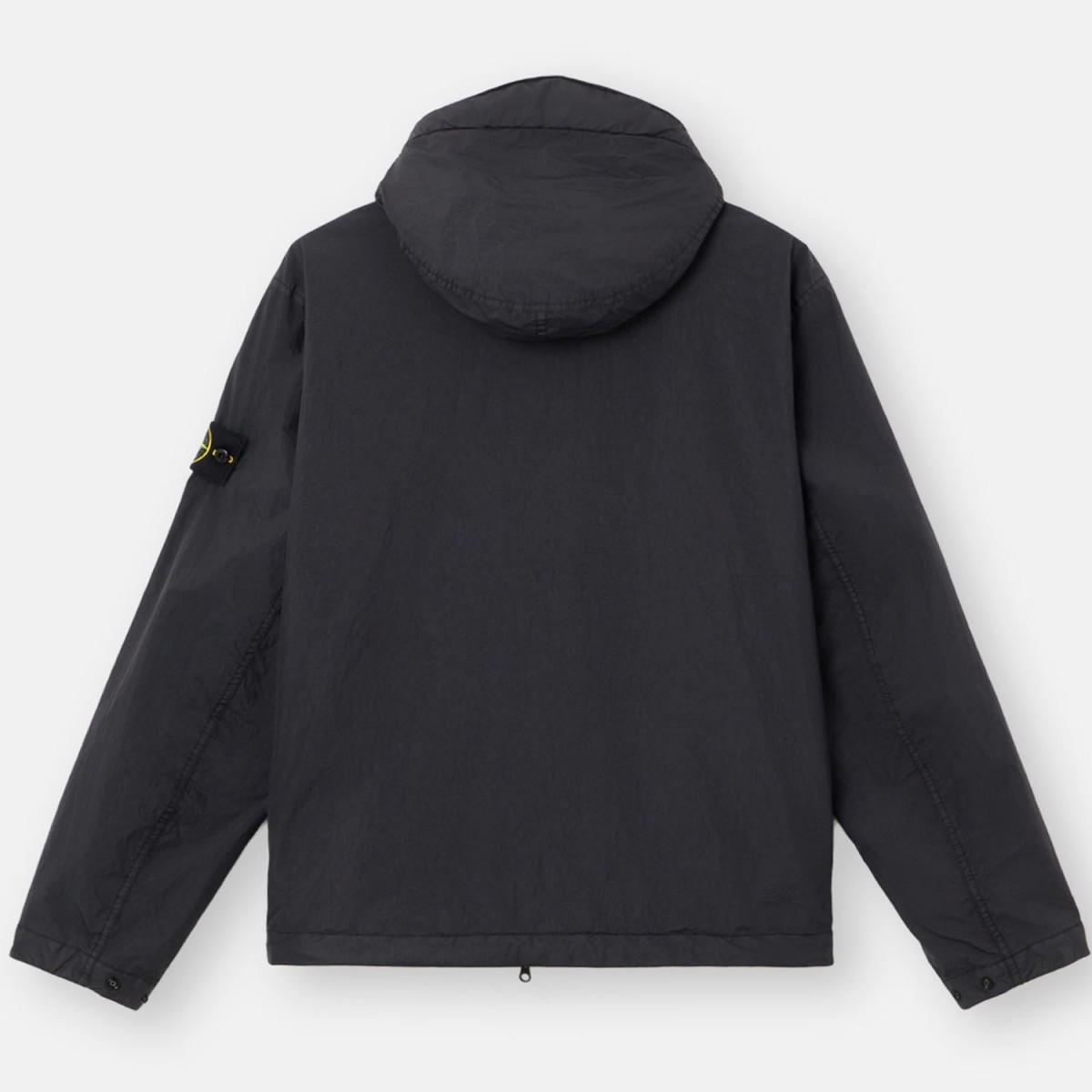 Вітровка Stone Island L1S154100001S0A23 V0029