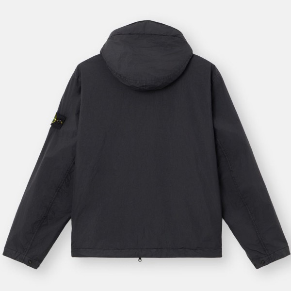 Вітровка Stone Island L1S154100001S0A23 V0029