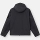 Вітровка Stone Island L1S154100001S0A23 V0029