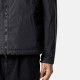 Вітровка Stone Island L1S154100001S0A23 V0029