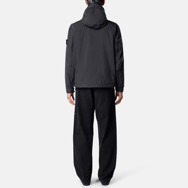 Вітровка Stone Island L1S154100001S0A23 V0029