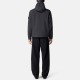 Вітровка Stone Island L1S154100001S0A23 V0029