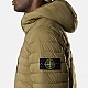 Пуховик Stone Island L1S154100107S0183 V005G