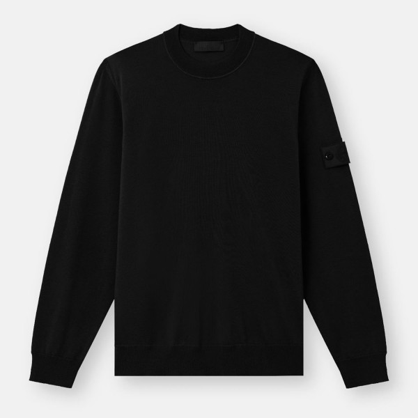 Светр Stone Island Ghost L1S155100074S00FC V0029
