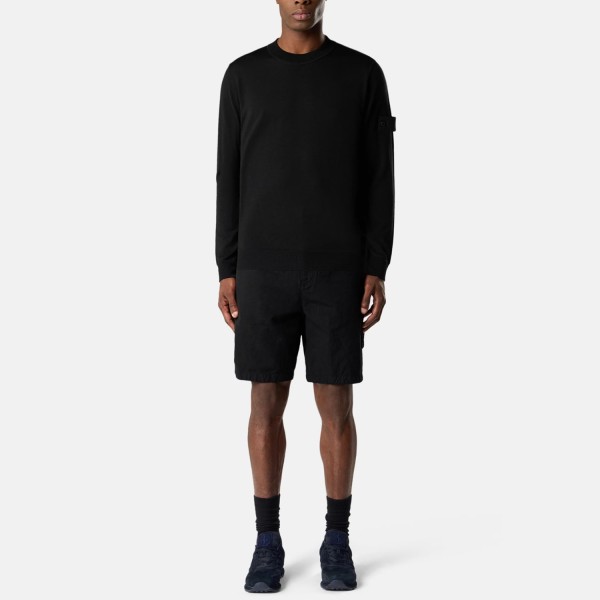 Светр Stone Island Ghost L1S155100074S00FC V0029