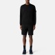 Свитер Stone Island Ghost L1S155100074S00FC V0029