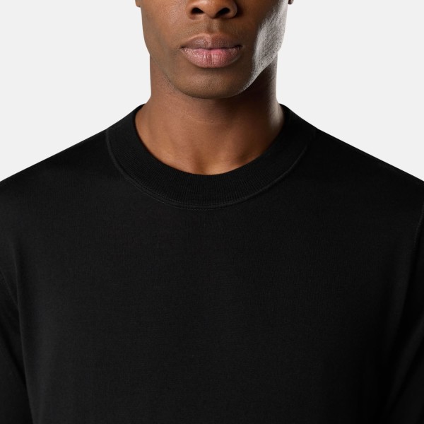 Светр Stone Island Ghost L1S155100074S00FC V0029