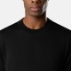 Свитер Stone Island Ghost L1S155100074S00FC V0029