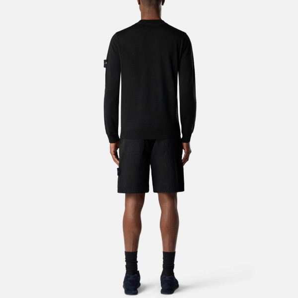 Светр Stone Island Ghost L1S155100074S00FC V0029