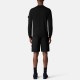 Свитер Stone Island Ghost L1S155100074S00FC V0029
