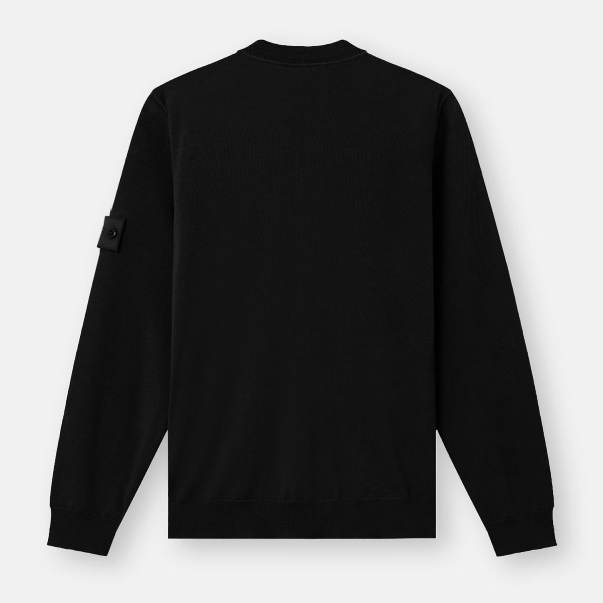 Свитер Stone Island Ghost L1S155100074S00FC V0029