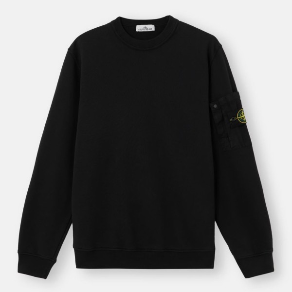Світшот Stone Island L1S156100019S0410 V0029